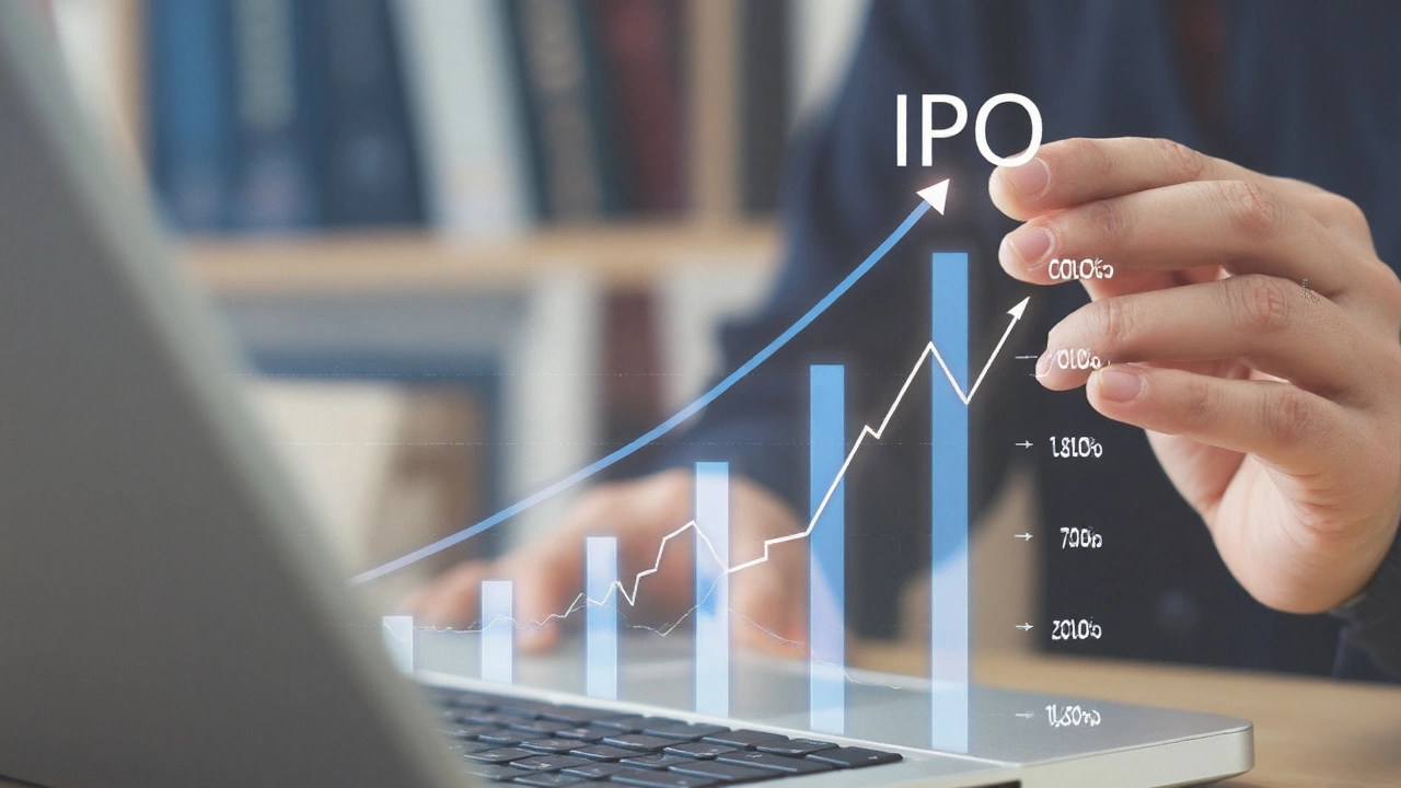 GEMI IPO: Gemini Space Station’s Nasdaq pop collides with hard math on losses, cash burn, and regulatory risk