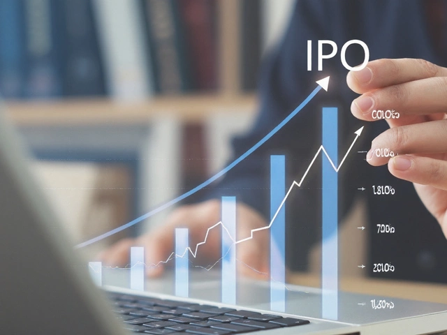 GEMI IPO: Gemini Space Station’s Nasdaq pop collides with hard math on losses, cash burn, and regulatory risk
