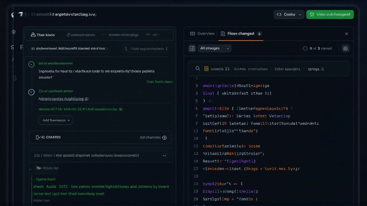 GitHub Launches Mission Control for Copilot Agents at Universe 2025