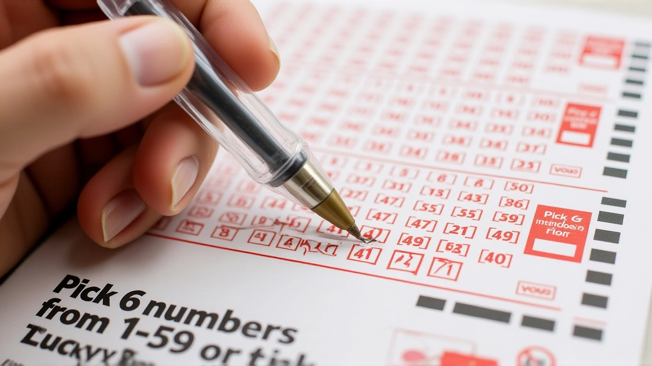 What It Means for the UK