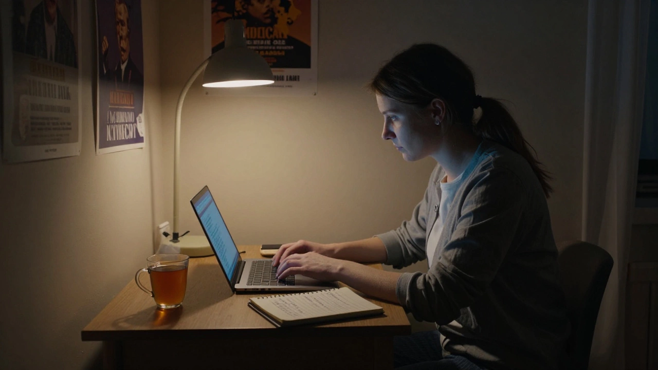 Escort Girls Russian - Understanding the Russian Escort Industry and Its Unique Traits