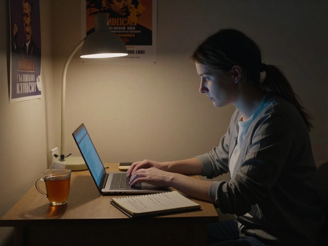 Escort Girls Russian - Understanding the Russian Escort Industry and Its Unique Traits