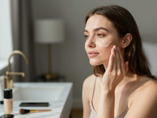 Must-Know Makeup Tips for Professionals: Look Polished, Stay Confident