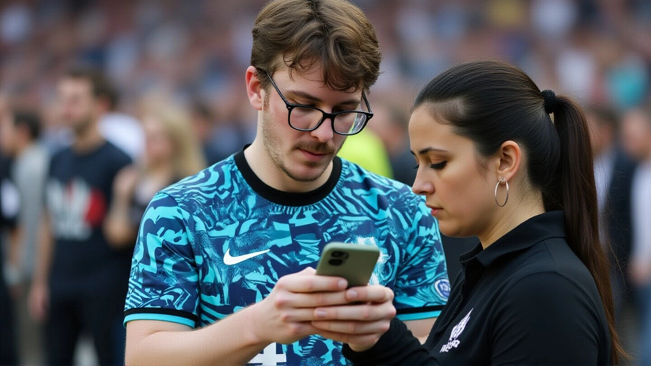 Premier League 26/27 Fixtures: Release Date, Schedule & Key Dates