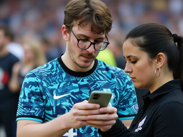 Premier League 26/27 Fixtures: Release Date, Schedule & Key Dates